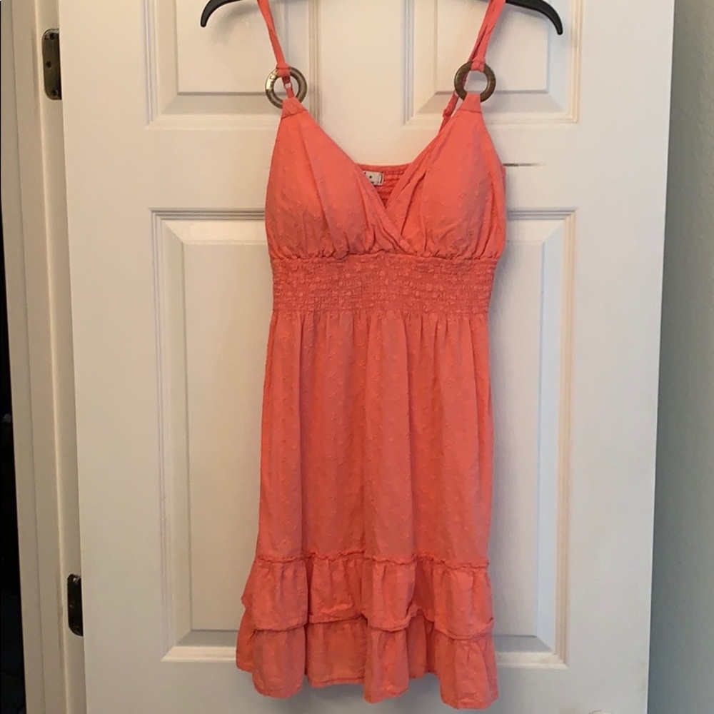 Sundress